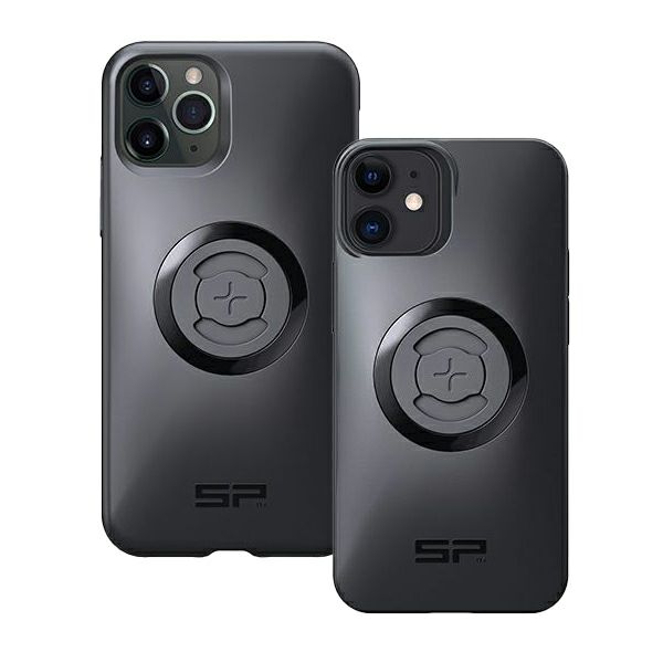  SP CONNECT ԡͥ PHONE CASE ե󥱡 iPhone iPhone SPC+ ΤΤ SPC...