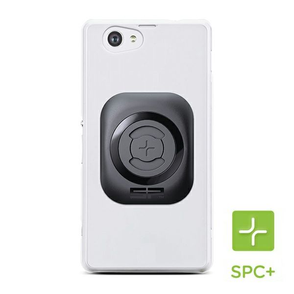 SP CONNECT エスピーコネクト SPC+ UNIVERSAL INTERFACE エスピーコネクト ユニバーサルインターフェー..