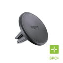 SP CONNECT エスピーコネクト SPC+ VENT MOUNT エスピーコネクト ベントマウント 52806 車 自転車