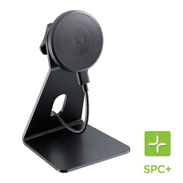 SP CONNECT ԡͥ SPC+ CHARGING OFFICE STAND ԡͥ 㡼󥰥ե...