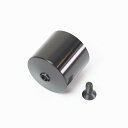 ROUTE WERKS ルートワークス Handlebar Stub ハンドルバースタブ【正規品】ライト キャンプ ツーリング ロードバイク グラベルバイク ク...
