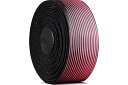 FIZIK フィジーク Vento マイクロテックス タッキー BICOLOR 2mm厚 MICROTEX 2mm TACKY BI-COLOR 国内正規品 ロ...