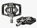 【新商品】SHIMANO シマノ PD-M9220 CL-MT001付属 XTR マウンテンバイク MTB 正規品 トレイル エンデューロ ビンディング 自転車