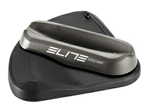 ELITE エリート STERZO SMART 8020775033258 室内トレーニング 自転車