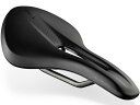 【新商品】FIZIK フィジーク TEMPO ALIANTE R1 ブラック 145mm 8021890580252 155mm 8021890580283 快...