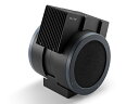 楽天パワーピット楽天市場店【新商品】ELITE エリート ARIA Interactive and Filter fan アリア インドアサイクリング スマートファン スマートトレーナー ホームトレーナー JUSTO 自転車