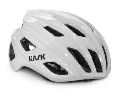 KASK カスク MOJITO 3 モヒートキューブ 第3世代 ロードバイク クロスバイク 通勤通学 カラー豊富 自転車