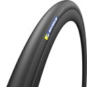 MICHELIN ミシュラン POWER CUP パワーカップ クリンチャー ブラック 700×23C 25C 28C ロードバイク 自転車