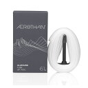SCHWALBE シュワルベ エアロザン AEROTHAN TUBE 17E-SV 700C(ETRTO:37/50-622) 仏式 おすすめ 軽量 クリンチャー TPU TPUチューブ グラベル 自転車 ロードバイク