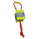 OSTRICH オーストリッチ ランタンルージュ イエロー オレンジ リフレクター かわいい おしゃれ ロードバイク クロスバイク シティーサイクル 街乗り 夜...