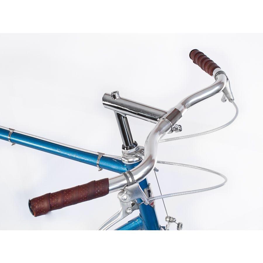 Velo Orange　Postino Handlebar　HB-0022　 ベロオレンジ　街乗り　キャンプ　クラシック　自転車 1