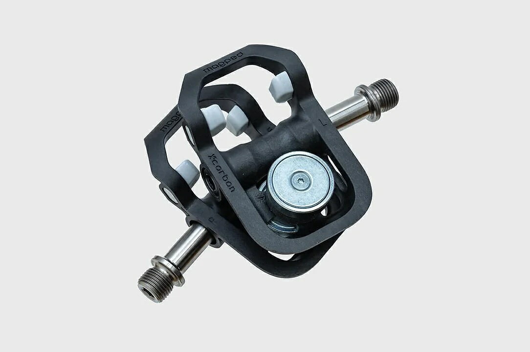 楽天市場】magped(マグペド) ultraの通販 楽天市場】magped(マグペド) ultraの通販