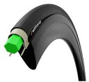 新商品 1台分 Vittoria AIR-LINER ROAD ビットリア エアライナーロード S 700x23/26mm M 700x27/29mm L 70...