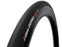 Vittoria CORSA NEXT ビットリア コルサ ネクスト クリンチャー 700x24C 700x26C 700x28C 700x30C 700x32...