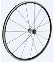 シマノ SHIMANO WH-RS700-30 前後セット EWHRS700C30F EWHRS700C30RL ロードチューブレス クリンチャー アルミ カー...