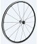 ޥ SHIMANO WH-RS700-30 奻å EWHRS700C30F EWHRS700C30RL ɥ塼֥쥹 㡼  ܥߥ͡  ɥХ Х ̶ ž