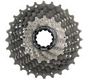 シマノ SHIMANO CS-R9100 11-30T ICSR910011130 DURA-ACE 11スピード デュラエース 自転車 部品 ROAD ロード...