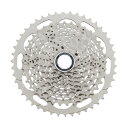 シマノ SHIMANO DEORE カセットスプロケット 10スピード 11-46T ECSM410010146 デオーレ 自転車 部品 マウンテンバイク