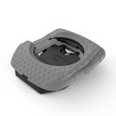 WAHOO ワフー ワフースピードプレイ イージークリート wahoo SPEEDPLAY EASY TENSION CLEAT WFPRCLTEZ クリート ...