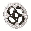シマノ SHIMANO RT-MT900 140mm センターロック ナロータイプ付属/ロックリング 内セレーションタイプY8K198010 452466734...