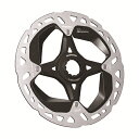 シマノ SHIMANO RT-MT900 160mm センターロック ナロータイプ 付属/ロックリング 内セレーションタイプ 4524667340997 自転車