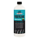 FINISH LINE フィニッシュライン FiberLink Tubeless Sealant ファイバーリンク チューブレス シーラント 1L ボトル 新商品 おすすめ 話題 ケミカル メンテナンス用品 PICKUP 自転車