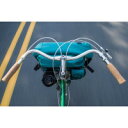 オススメ ベロオレンジ Velo Orange Granola Bar グラノーラバー HB-0042 キャンプ コミュータバイク ツーリング 自転車