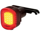 ADT アデプト アモ15RS テールライト 通勤 通学 クロスバイク ロードバイク 自転車