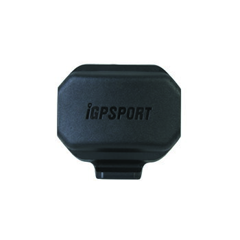 【新商品】iGPSPORT スピードセンサー SPD70 おすすめ アイジーピースポーツ IPX7防水性能14602062 自..