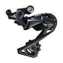 シマノ SHIMANO シマノ RD-R8000SS ULTEGRA アルテグラ IRDR8000SS 4524667623151自転車 部品
