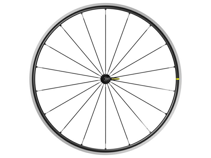 楽天市場】MAVIC Ksyrium Elite(自転車・サイクリング 楽天市場】MAVIC Ksyrium Elite(自転車・サイクリング