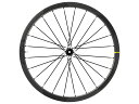 MAVIC マヴィックCOSMIC SLR 32 DISC コスミック 前後セット ディスクブレーキ お得 おすすめ 国内正規品F F9226101 R R39...