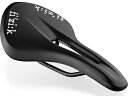 FIZIK フィジーク ALIANTE TEMPO R5 S-Alloyレール ブラック 145mm 8021890580276 155mm 8021890580306 快適性 ソファのような座り心地 パッド 自転車