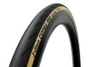 楽天パワーピット楽天市場店お得2本セット Vittoria ビットリア CORSA PRO CONTROL TLR コルサ プロ コントロール チューブレスレディBlack/Para オススメ ロードバイク レース 軽量 NEW 自転車