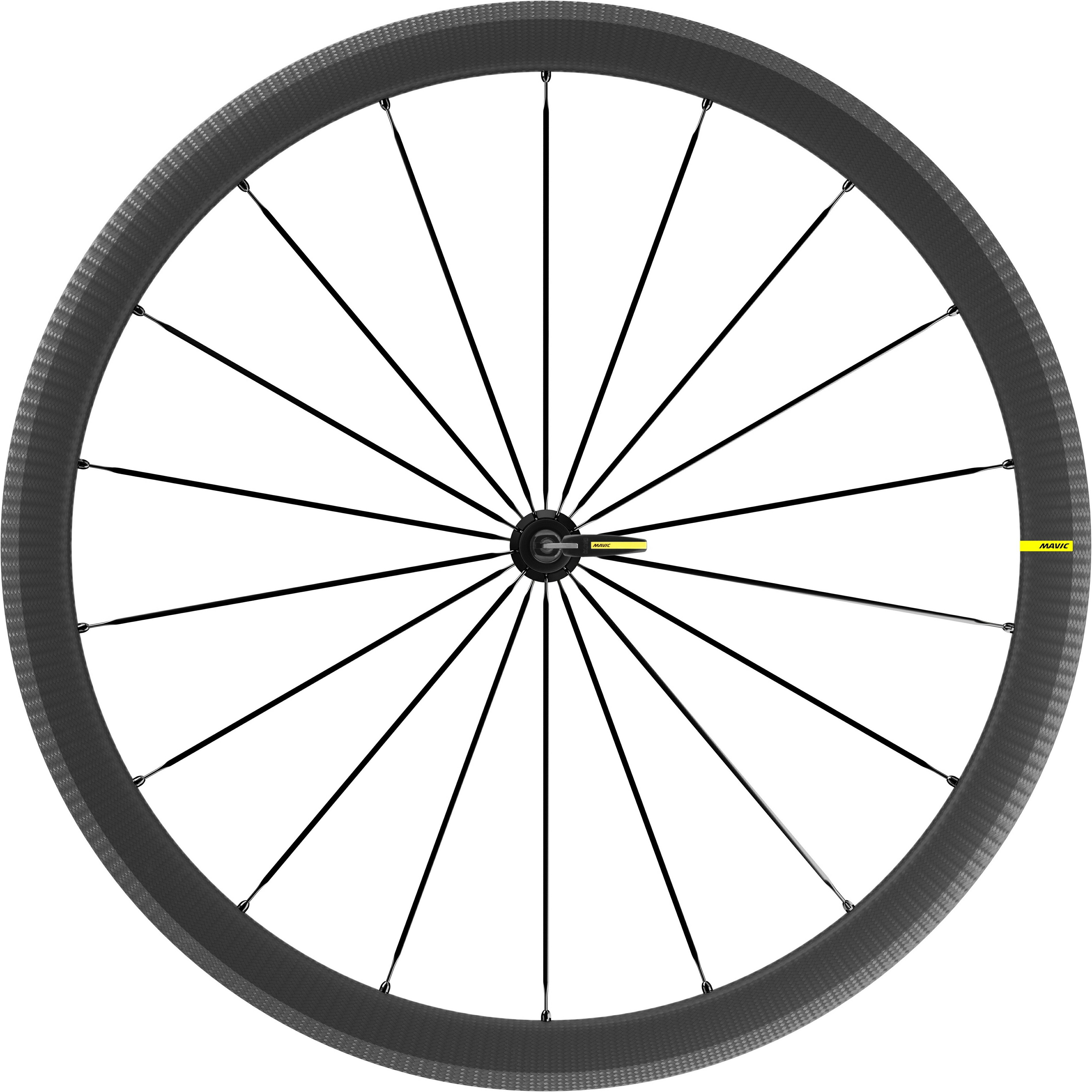 楽天市場】MAVIC R-Sys SLRの通販 楽天市場】MAVIC R-Sys SLRの通販