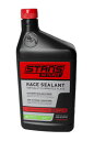 STANS NO TUBES スタンズ ノーチューブス RACE SEALANT レースシーラント 32oz(ST0070)ケミカル (0847746019749) 自転車