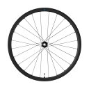 NEWモデル前後セット SHIMANO シマノ GRX WH-RX880-TL カーボン製チューブレスディスクブレーキフロントリアホイールセット WH-RX88...