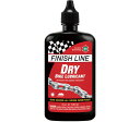 FINISH LINE フィニッシュライン ドライ バイクルブリカント DRY BIKE LUBRICANT 120ml 240ml ボトル チェーンルブ チェーンオイル 自転車