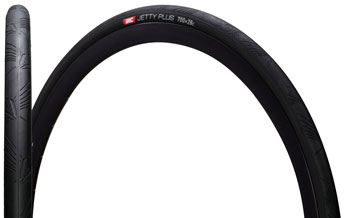 【ヴィットリア(Vittoria)】 8022530009423 Competition Latex tubes 700×30/38c(30/38-622) FV(Presta) 48mm/RVC　自転車