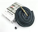 Vittoria ヴィットリア STANDARDチューブ 700x20-28C 仏式 60mm 8022530009508 自転車部品 サイクルパーツ 自転車
