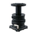 STOMPUMP ストンポンプ 111400 自転車