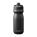 POINT10倍 【ブラック、メタル、ホワイト以外6月予定】Camelbak キャメルバック ポディウム ステンレス 530ml /18OZ カラー豊富 新商品 クロスバイク 通勤 ロードバイク キャンプ アウトドア 丈夫 おすすめ 夏にも冬にもおすすめ 自転車 2