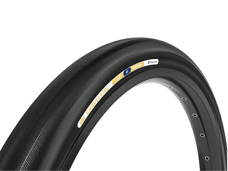 楽天市場】グラベルキングss 32cの通販