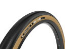 【NEW GRAVELKING】 PANARACER パナレーサー GRAVELKING R グラベルキング アール 1本 グラベルバイク 通勤 軽量 クリンチ...