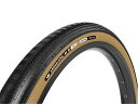 【NEW GRAVELKING】 PANARACER パナレーサー GRAVELKING SS R グラベルキング エスエスアール 茶サイド グラベルバイク 通...