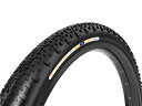 【NEW GRAVELKING】 PANARACER パナレーサー GRAVELKING X1 グラベルキング エックスワン スタンダードモデル 1本 フラッグ...