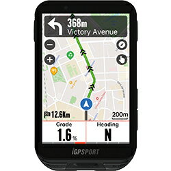 【2枚セット】 GARMIN Edge1030Plus / Edge1030 ガラス 保護フィルム フィルム ガーミン エッジ GARMINEdge 1030 Plus Edge 1030 プラス 自転車 ロードバイク GPS サイクルコンピューター 液晶 シート 透明 画面 カバー