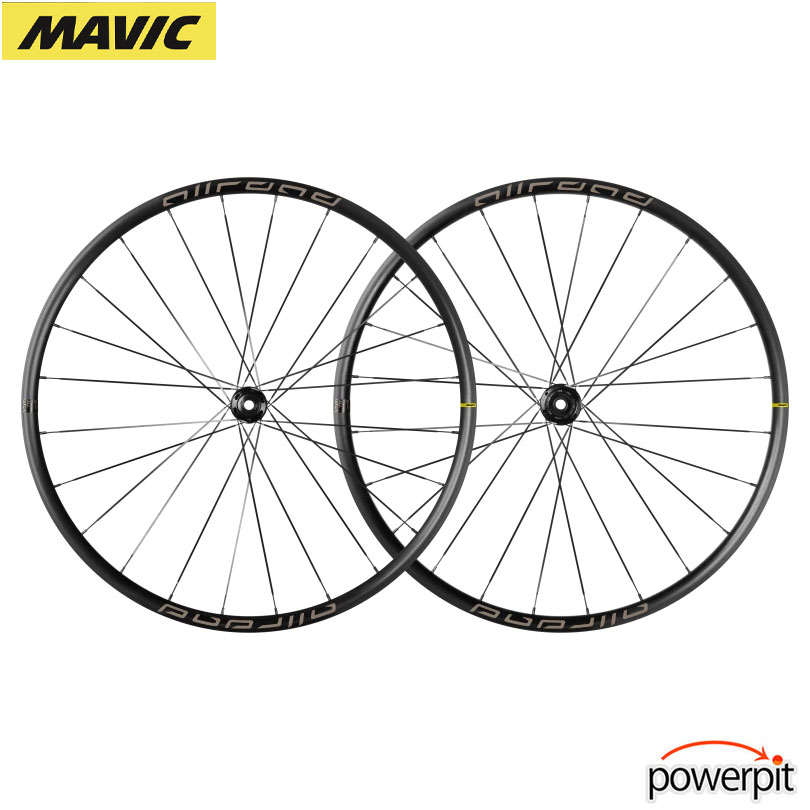 楽天市場】mavic open pro ust discの通販 楽天市場】mavic open pro ust discの通販