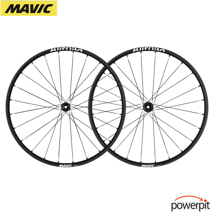 楽天市場】MAVIC R-Sys SLRの通販 楽天市場】MAVIC R-Sys SLRの通販