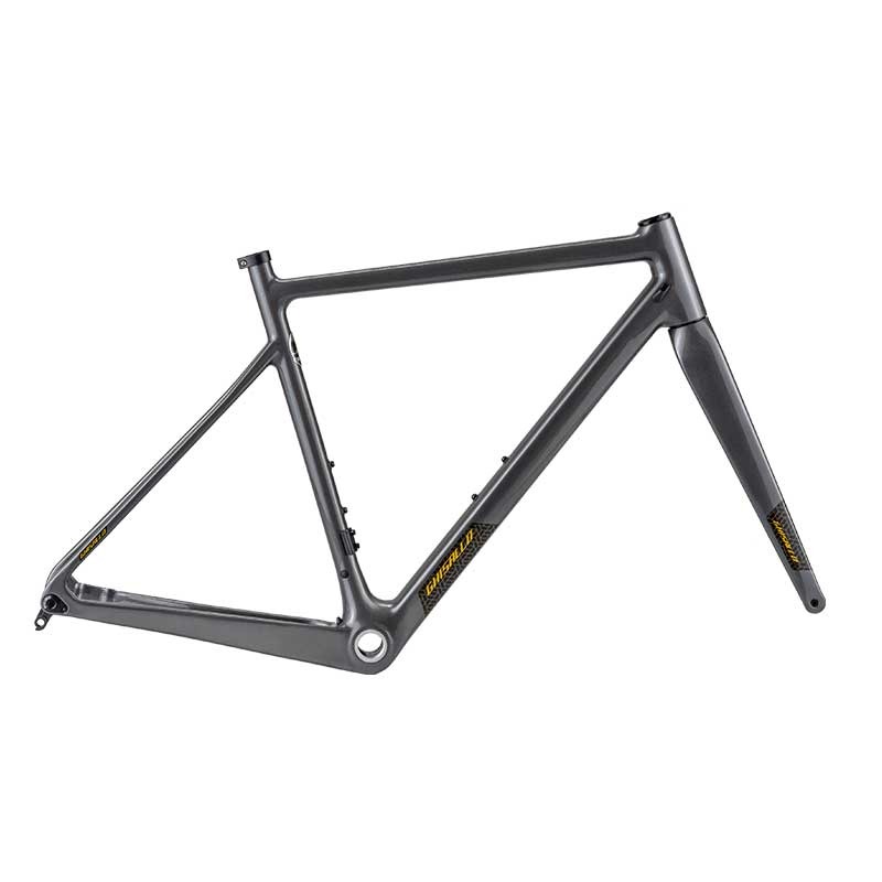 楽天市場】クロス(フレーム|自転車用パーツ):自転車 楽天市場】クロス(フレーム|自転車用パーツ):自転車